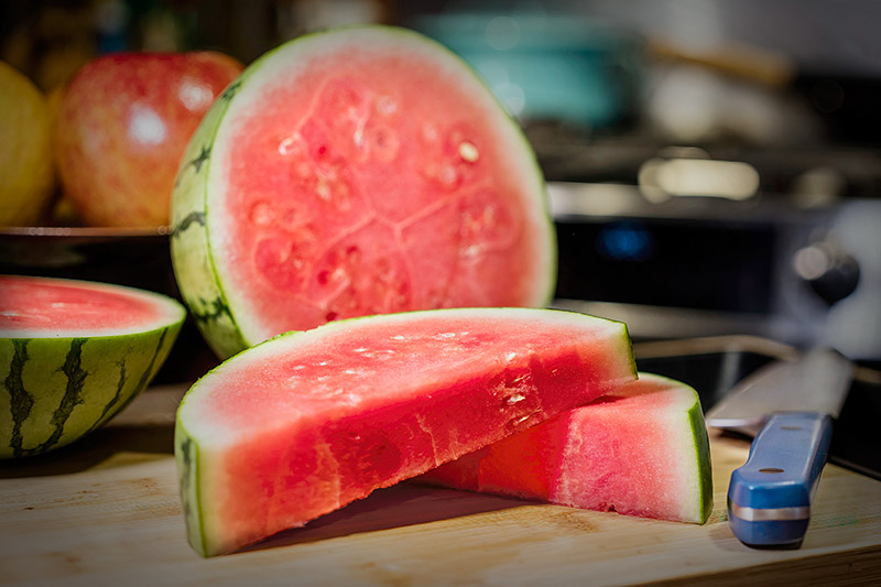 Watermelon