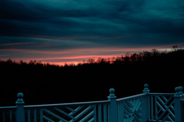Twilight Zone