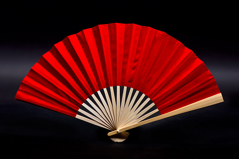 753 - Fan