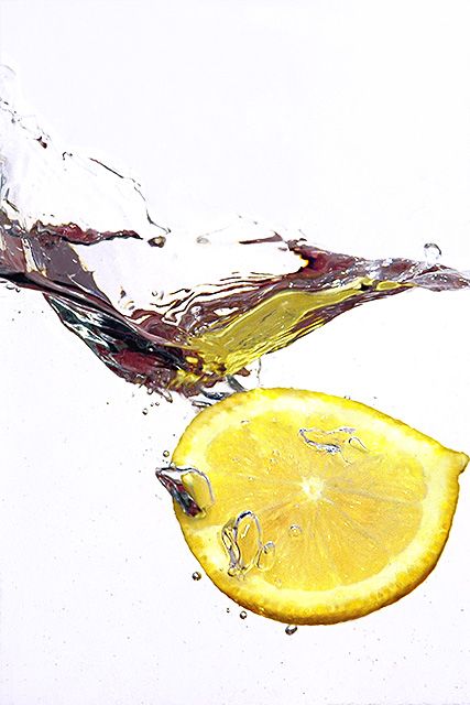 Drinking Water�