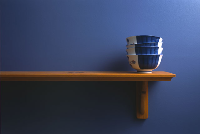 Bowls