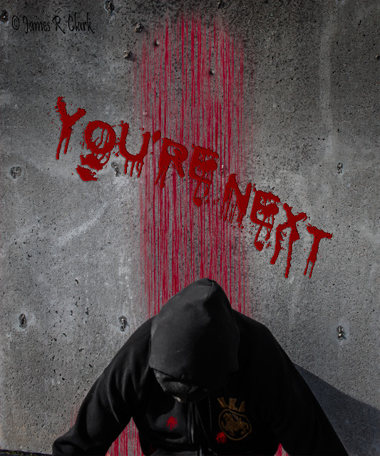 You're Next