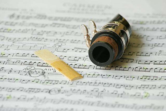 Practice, practice, practice!