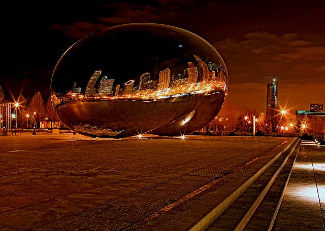 Reflections