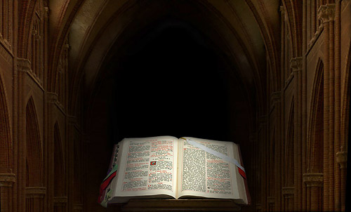 Church