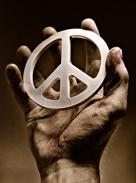 Humanity